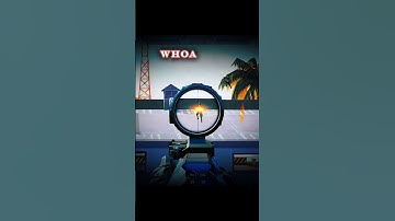 INSANE CLUTCH STRIKE ⚡ #bloodstrike #bloodstrikehighlights #gaming