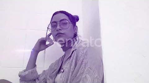 Aura Light (4K Set 3) | Motion Graphics - Envato elements