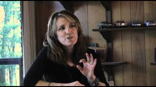 What Is Homeschool Connections?