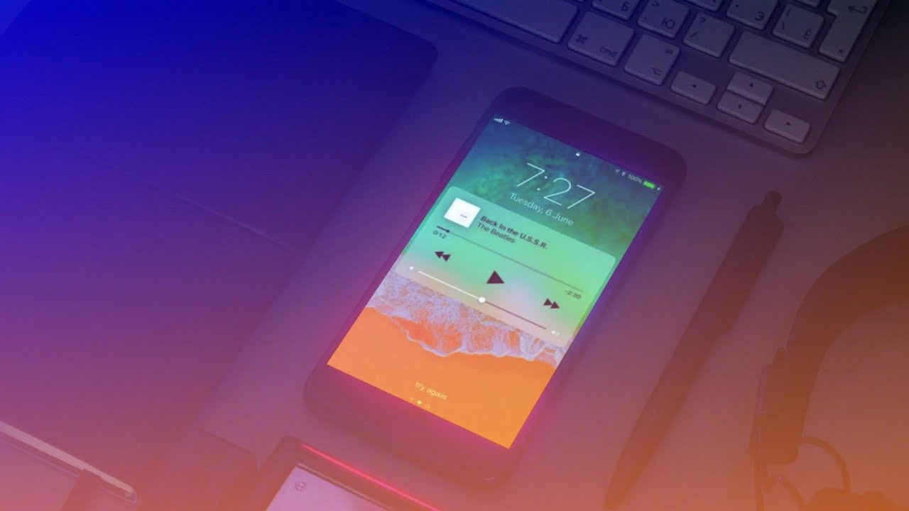 ios 11 status bar psd ios 11 status bar psd