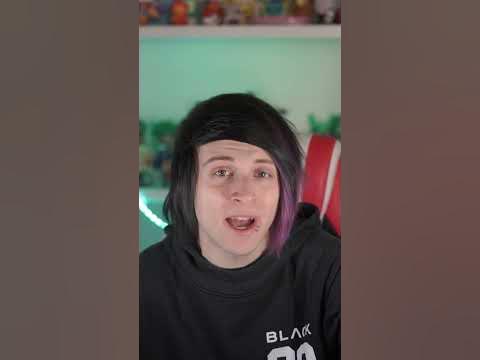 НОВА МАНГА НА БЪЛГАРСКИ?! - YouTube