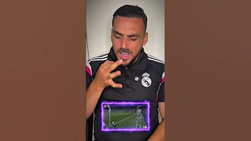 ريال مدريد1 0 اوساسونا وضربة جزاء مبابي حسن سنان ريال مدريد اوساسونا ضربة جزاء مبابي 