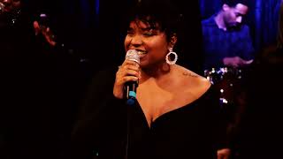 Allie Jay Covers I Love Me Originally By Demi Lovato