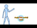 (dogis bna sabhji wala) episode -7 (full video)