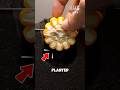 Here’s How Corn Grows