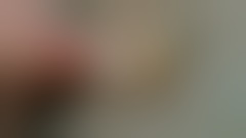 Extreme axe flam thrower