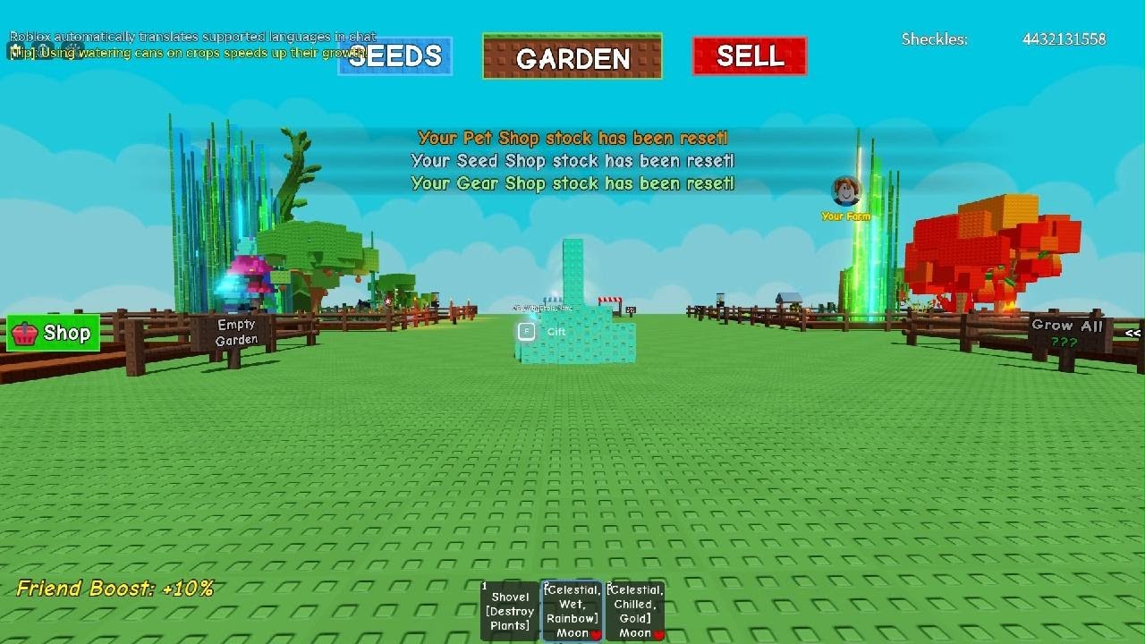 Bycd Roblox_20250524153017 - YouTube