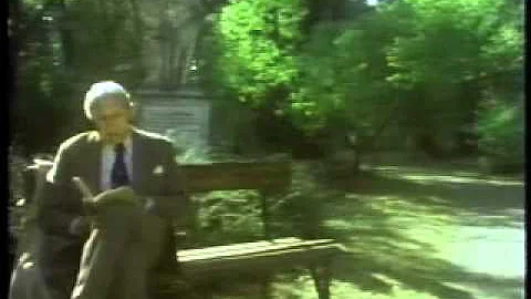 Beethoven - A Portrait