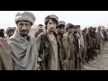 Afghanistanwarwithoutend2011 part 1