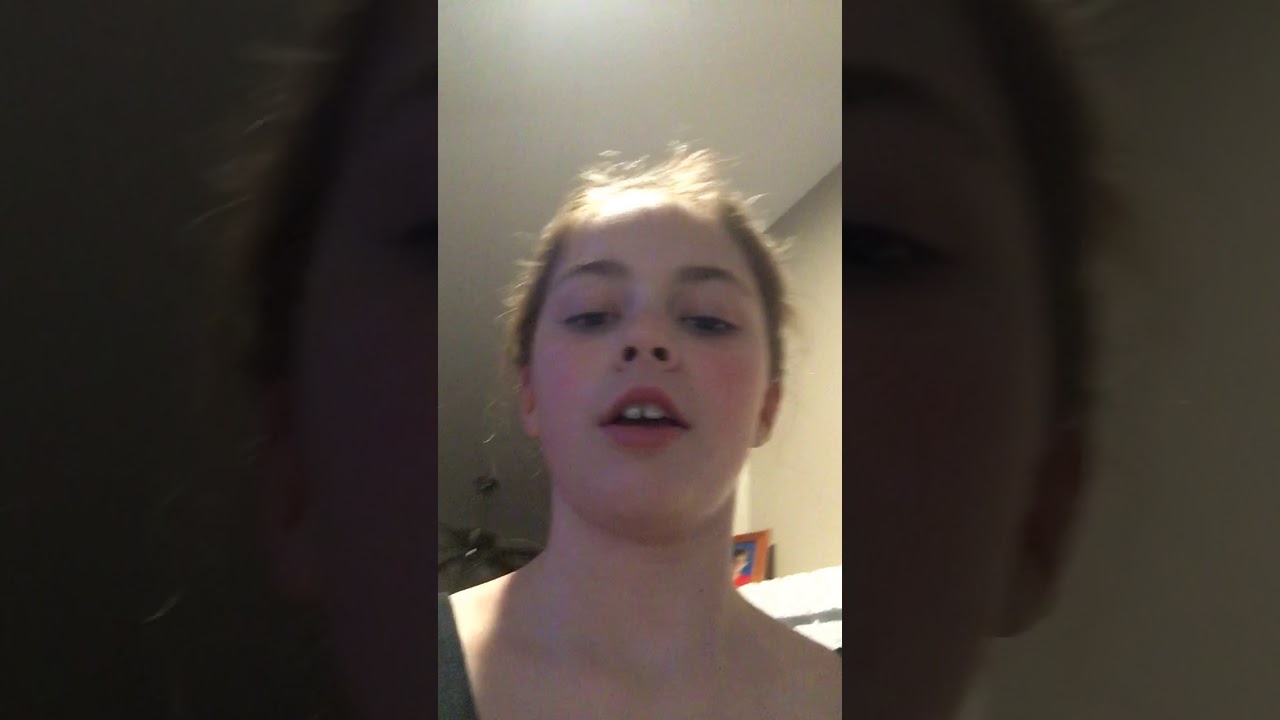 how to fold eddie bauer alpine 3 stroller