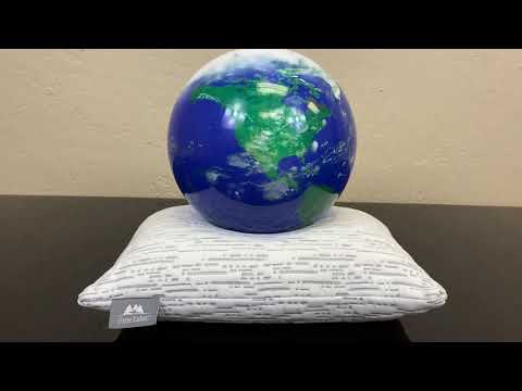 We know Sleep!
The Finest Trave/Kids Size Buckwheat Pillow in America. Handmade to perfection in Phoenix, AZ. Alleviate Neck Pain, Back Pain, Headaches and gain back your vitality and health by improving your Sleep. We know Sleep!
The Finest Trave/Kids Size Buckwheat Pillow in America. Handmade to perfection in Phoenix, AZ. Alleviate Neck Pain, Back Pain, Headaches and gain back your vitality and health by improving your Sleep.