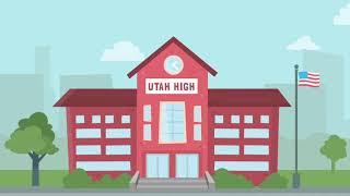 Concurrent Enrollment Saves You Time and Money
