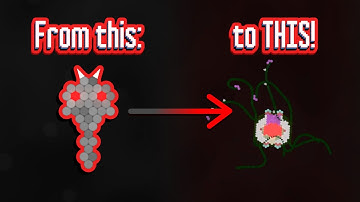 Primordialis Early Access EXE