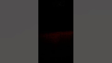 Shot from so far nothing but net niggas!!!!!!