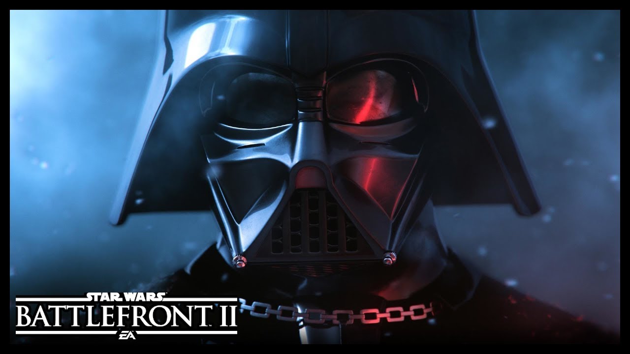 Fives on X: Playing the original Star Wars Battlefront 2 with  #TheCloneWars mods is my dream gaming experience!   / X