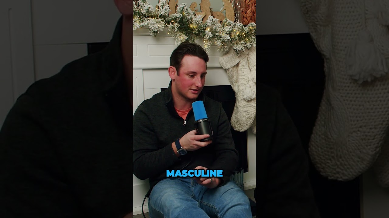 The Power of Obedience: Embracing Catholic Values in a Modern World