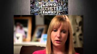 Long Lost Family Season 5 Episode 5 Series 5, Episode 5