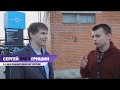 Интервью с ЭЛЕЗом || Falcon eSports