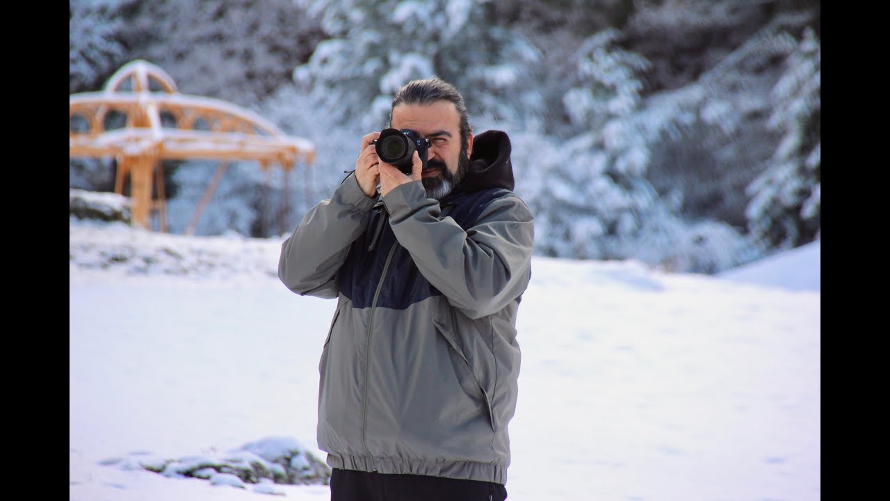 Uykusuzları Buraya Alalım :)