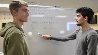 Software & Game Development