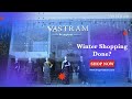 VASTRAM-Style Meets Value | Affordable Fabric Collection For Winter Events