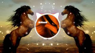 👍 NUWANDA - Lights Out 🎵 (DrNeoN) 🎶