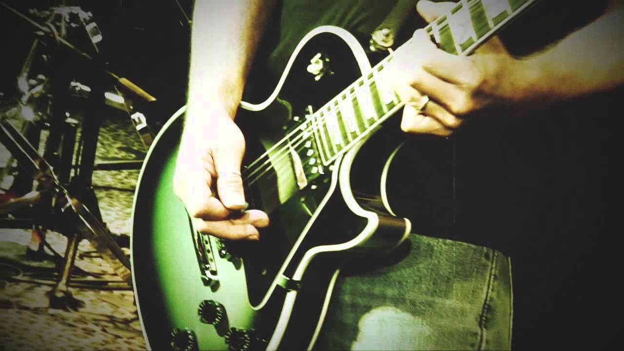 King Kobra - Have a Good Time (Official Videoclip 2013)