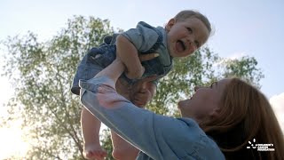 About The Childrens Cancer Foundation - Change Makers