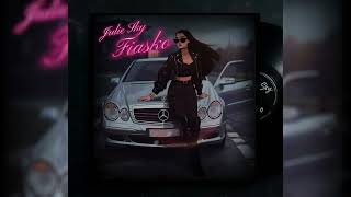 Julie Sky - Fiasko Official Audio