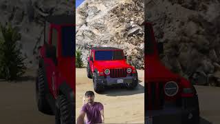 #thar #facts #tharcollection #car #reels #funny #scorpio #viralvideo #youtubeshorts #youtube