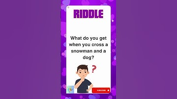 Riddle l english riddles with answers l #riddles #puzzlequiz #riddlequiz