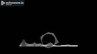 JIGELEZA Mzee DSQxJaiva The DJ