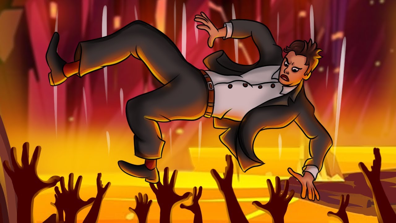 How To Beat the Hell Out Of Mediocrity