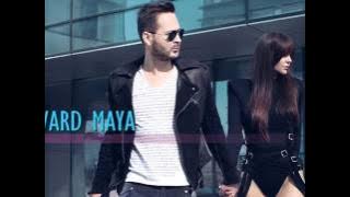 Edward Maya   Happy For You Original version1