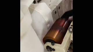 Petticoats Making House In Balotra Textile Machine Work Seen Petticoats In Balotra