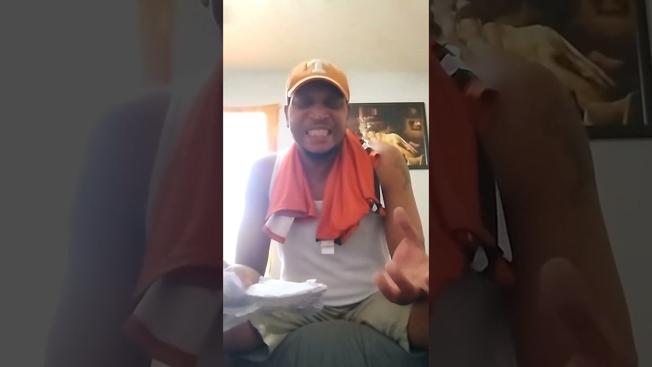 B.I.DUB-🌎 YOU WILL ALWAYS HAVE A LACK OF COMMUNICATION WITH THE WORLD 🤔..THE MOST HIGH IS WITH YOU 🙏