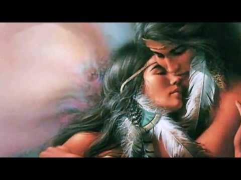 Alma gemeLa - Ramon Ayala