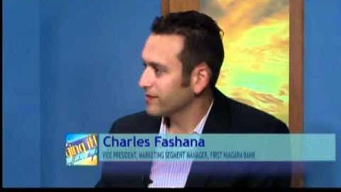 Social Media Overload