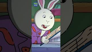 We Love to Read | PBS KIDS for Parents