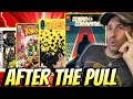 A nice mix of comic books to discuss this week  lets get started