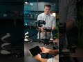 Fullset FX3A ronin cho dịch vụ quảng cáo - Cho thuê thiết bị quay phim chụp hình #sony #photography