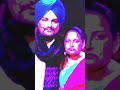 Meri Maa Mera Rab Maa Sidhumoosewala Religion Yt