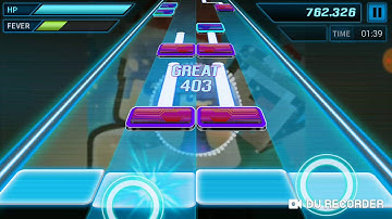 Nhạc intro cho huy noob