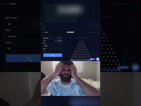 Spela Casino Online Någonsin, När Du Vill - 247bet Bet