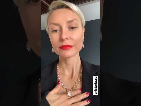 Готовьтесь к Новому году заранее! не забывайте о подарках любимым и близким