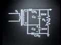 VOLTAGE DOUBLERS