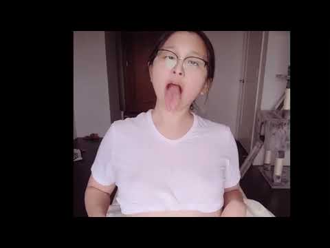 Viral video! Ambiyah super sexy