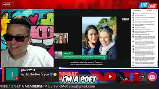 Nancy Guthrie Case: Debunking The Good Dark: Poetry vs. Evil!