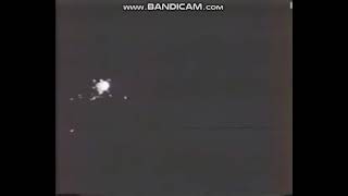 Una Produccion Manuel Esteba P.c. 1983 Closing Version
