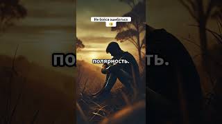 ⚡️Нет плохих решений! #мудрость #философия #стоицизм #жизнь #психология #размышления #мотивация